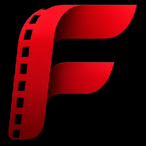 FliekBox App