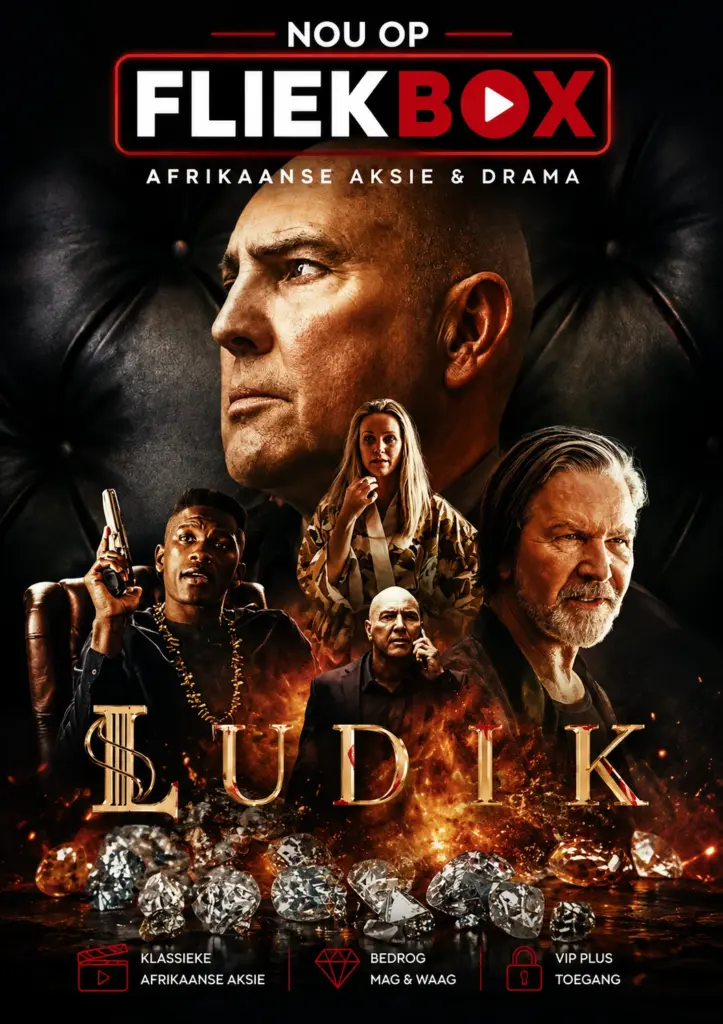 Ludik