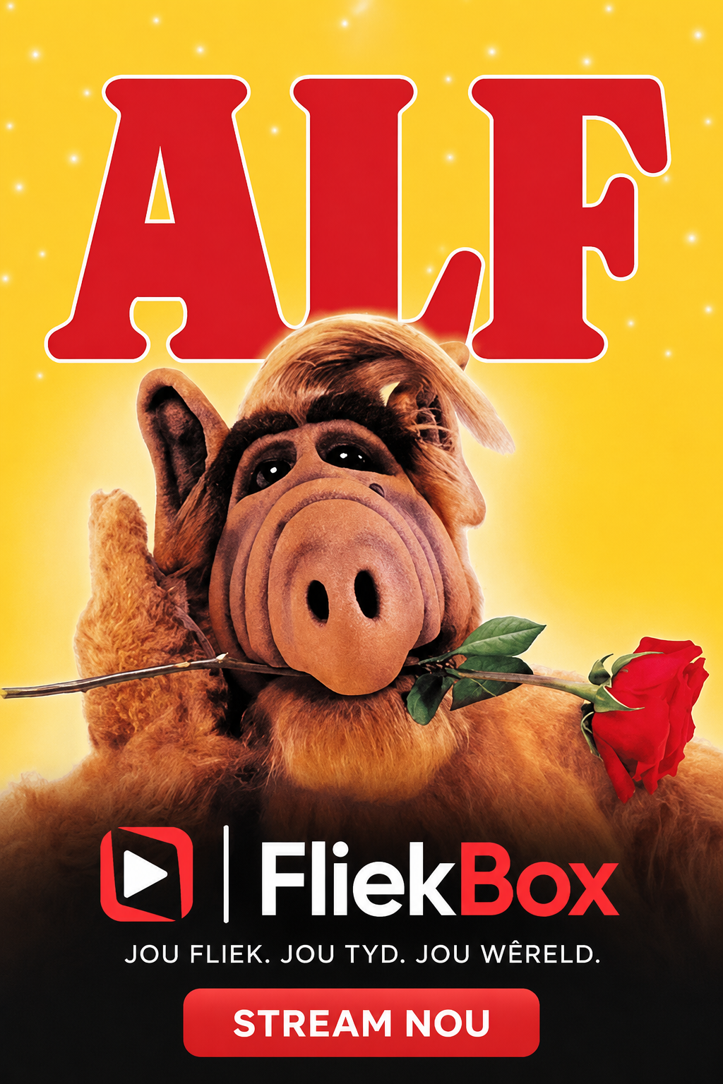 ALF