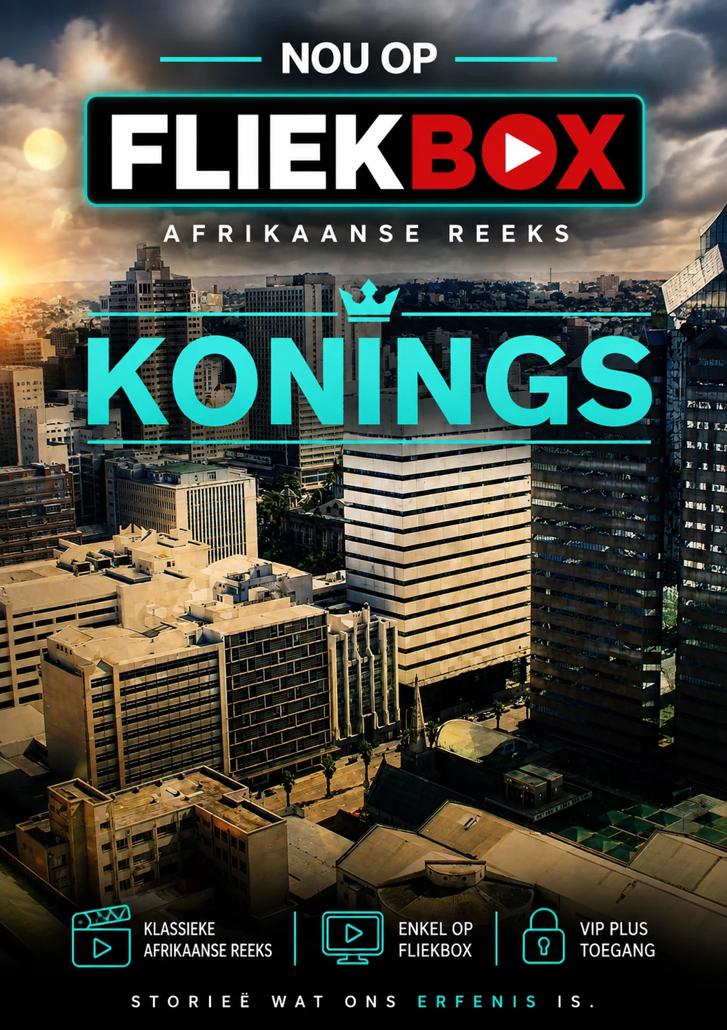 Konings
