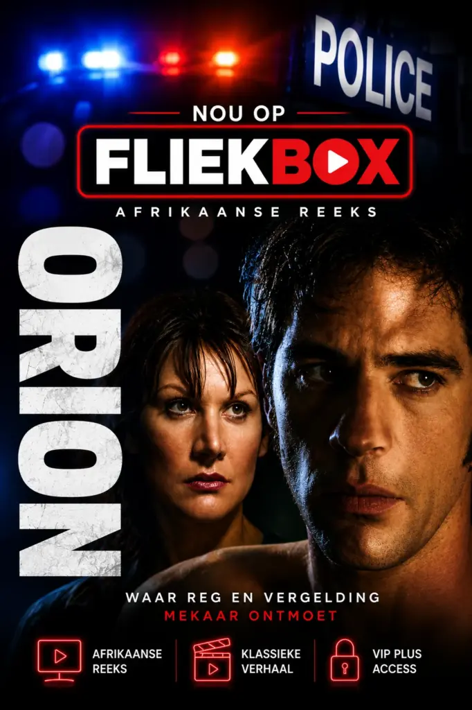 Orion