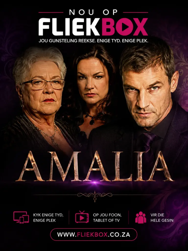 Amalia