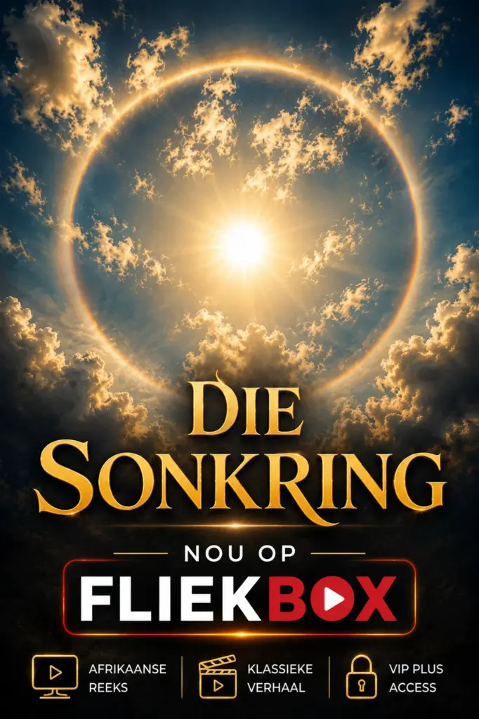 Die Sonkring