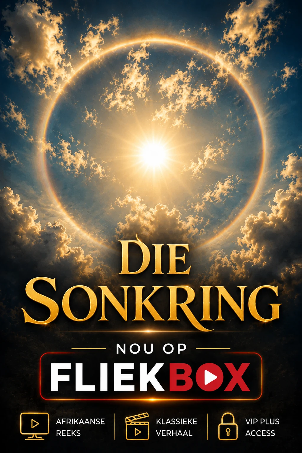 Die Sonkring