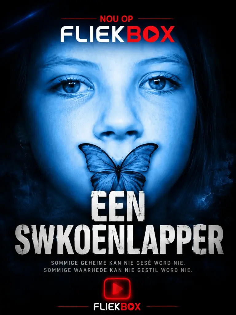 Een Skoenlapper