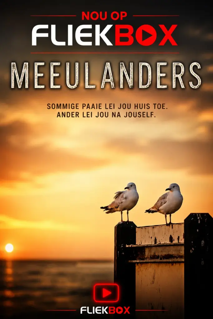 Meeulanders