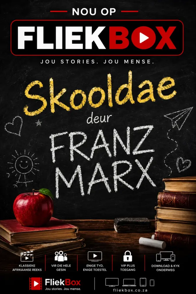 Skooldae