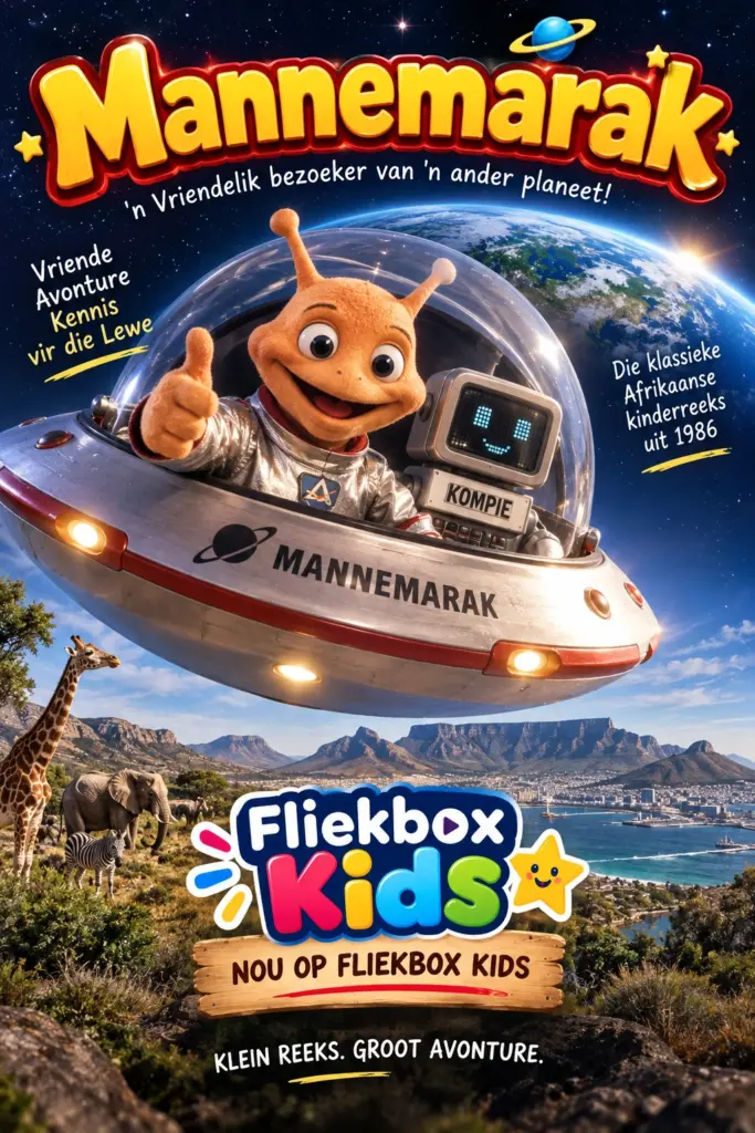 Mannemarak