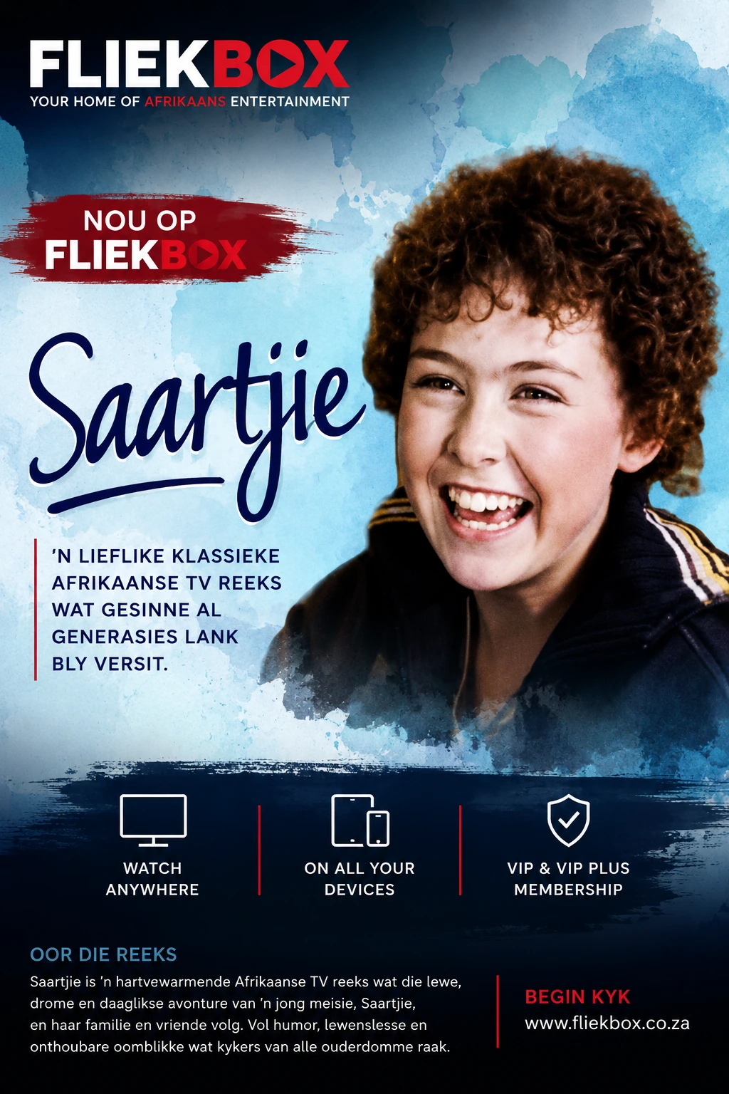 Saartjie