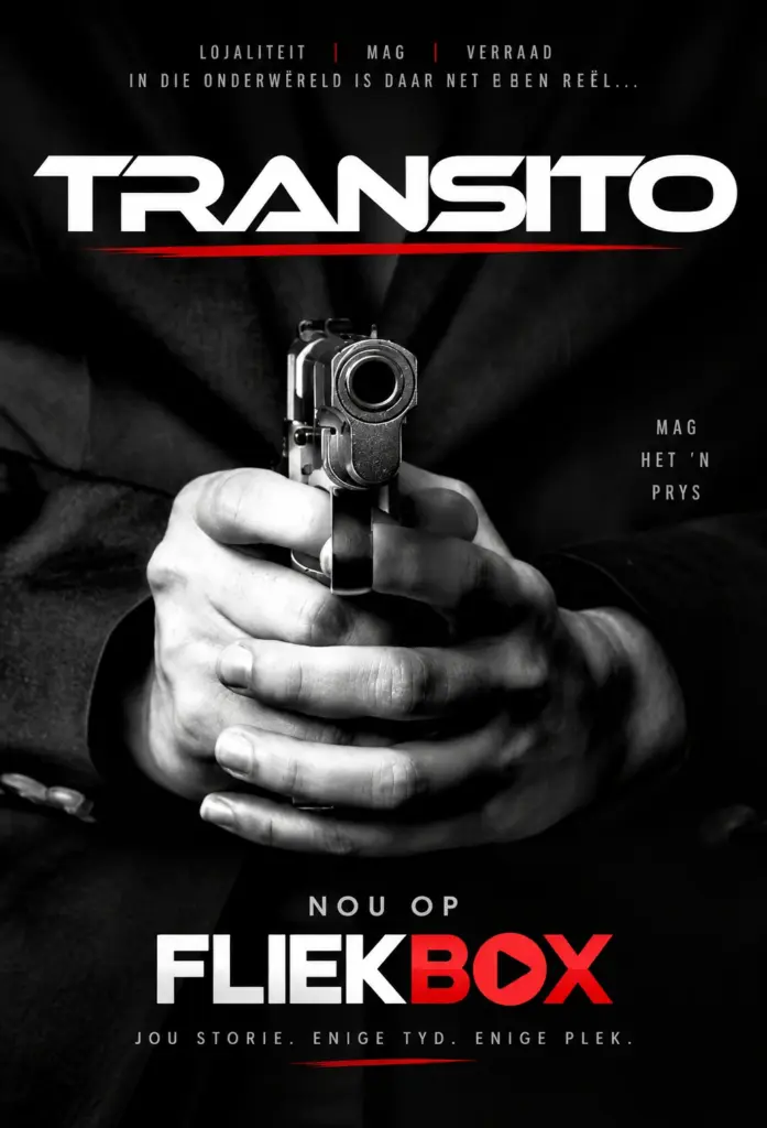 Transito