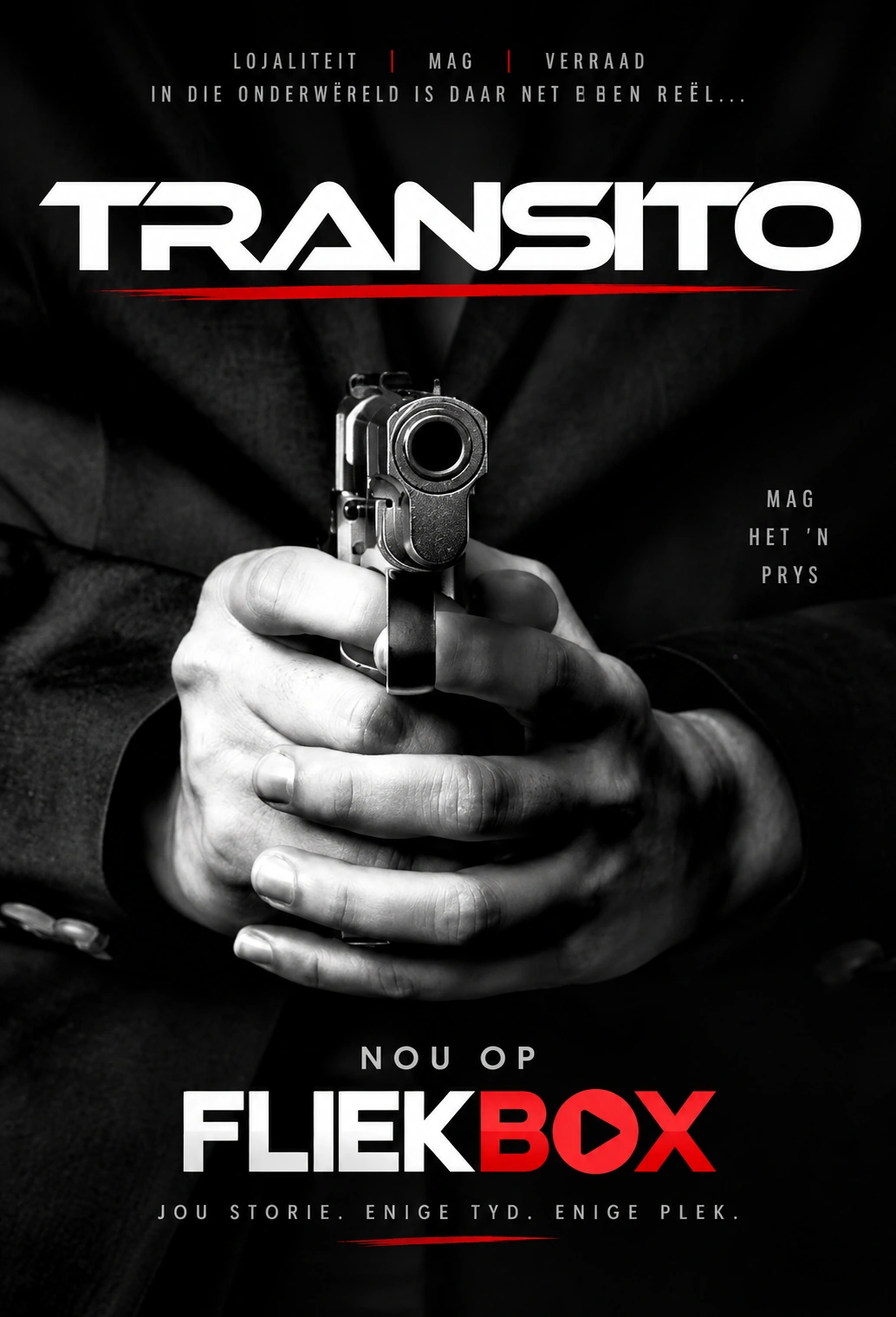 Transito