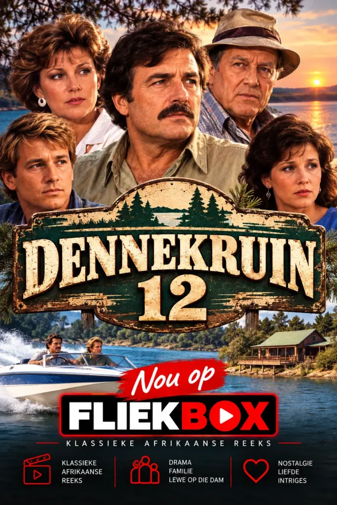 Dennekruin 12