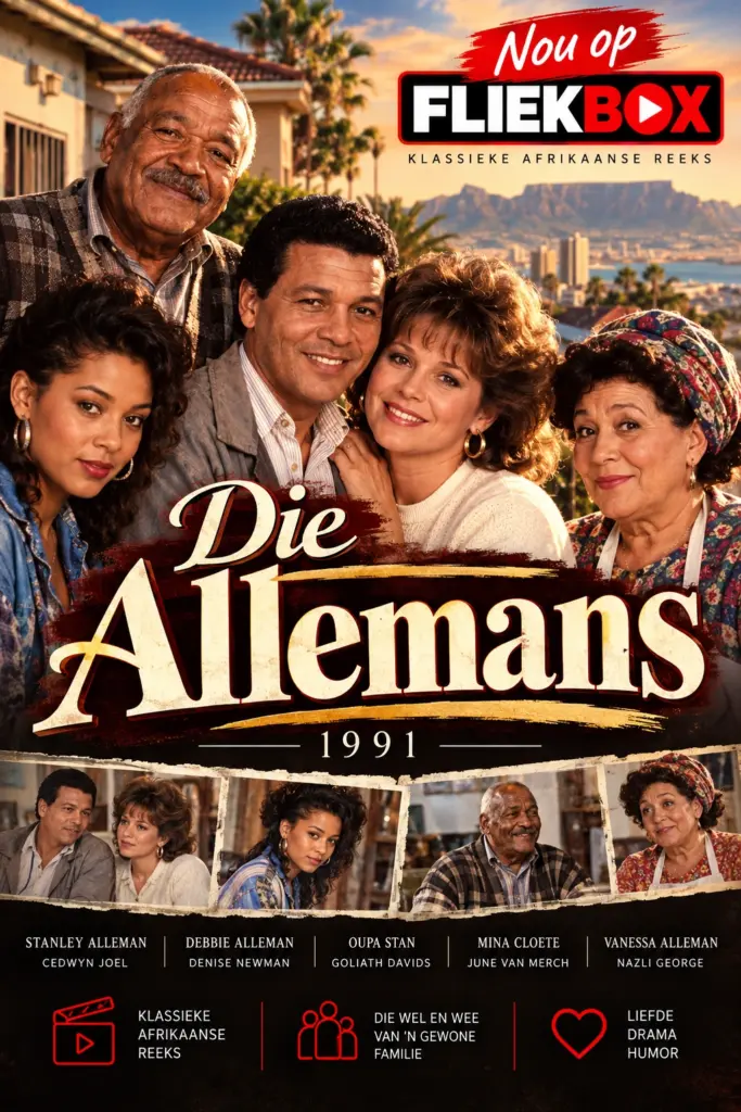 Die Allemans