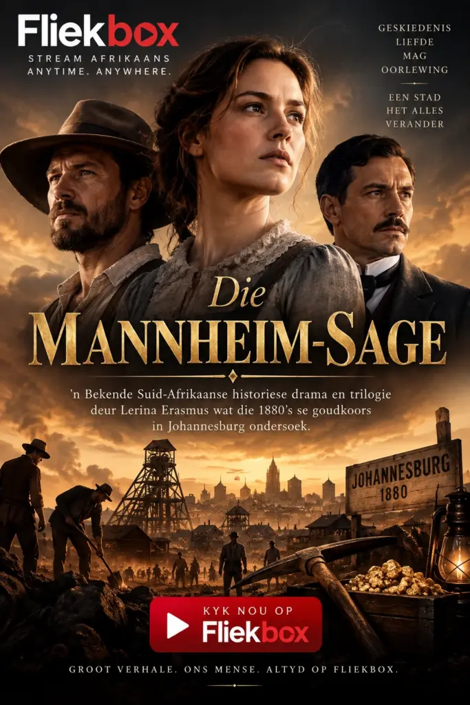 Die Mannheim – Sage