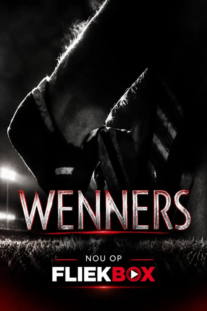 Wenners