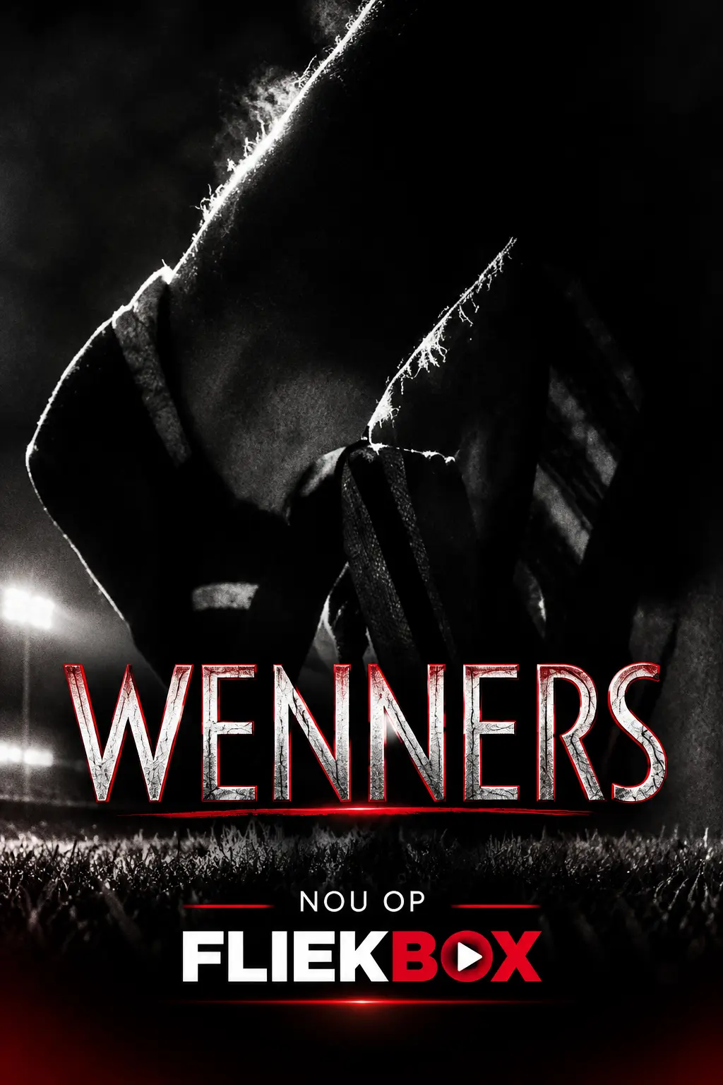Wenners