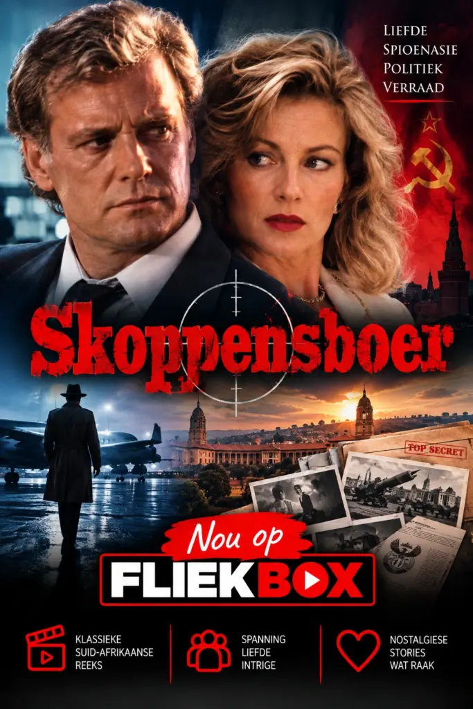 Skoppensboer