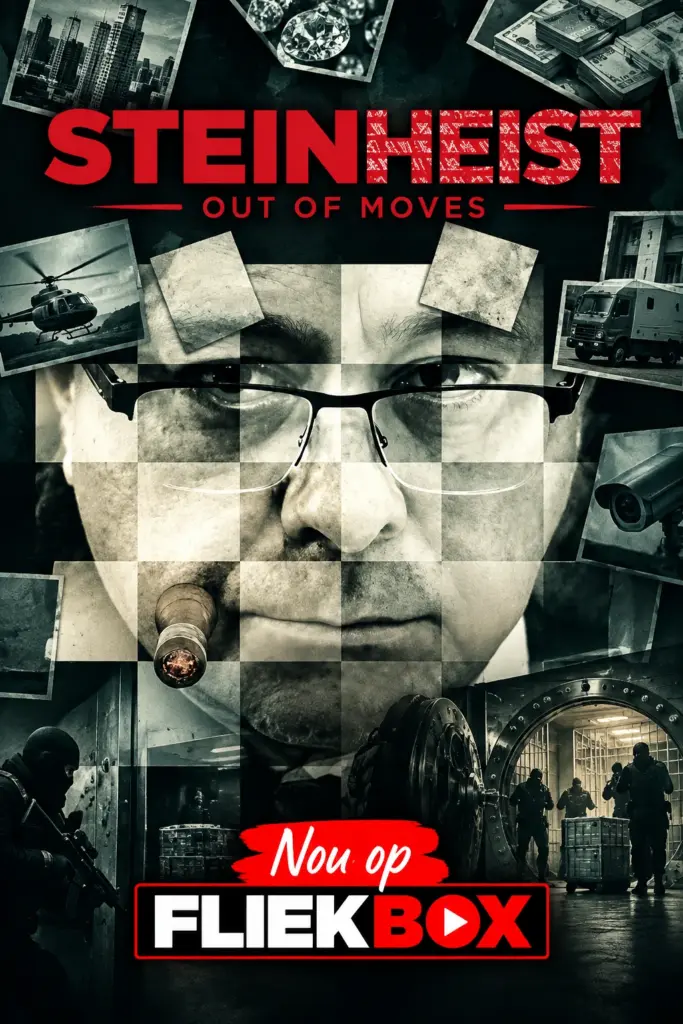 Steinheist